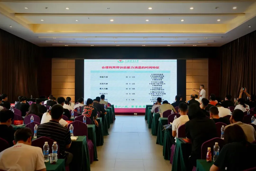 制定篮球交流计划以促进个人技能发展的方法_2